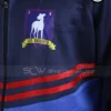 AFC Richmond Track Suit