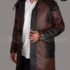 Andor 2022 Cassian Andor Coat Side