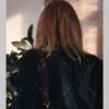 Beth Dutton Yellowstone Leather Jacket