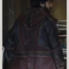 Cassian Andor Jacket