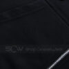 Chrome Hearts St. Barth Exclusive Zip Up Hoodie - Jackets Junction