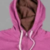 Ellie The Last Of Us Part II Hoodie