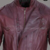 Guardians of The Galaxy 2 Peter Quill Jacket