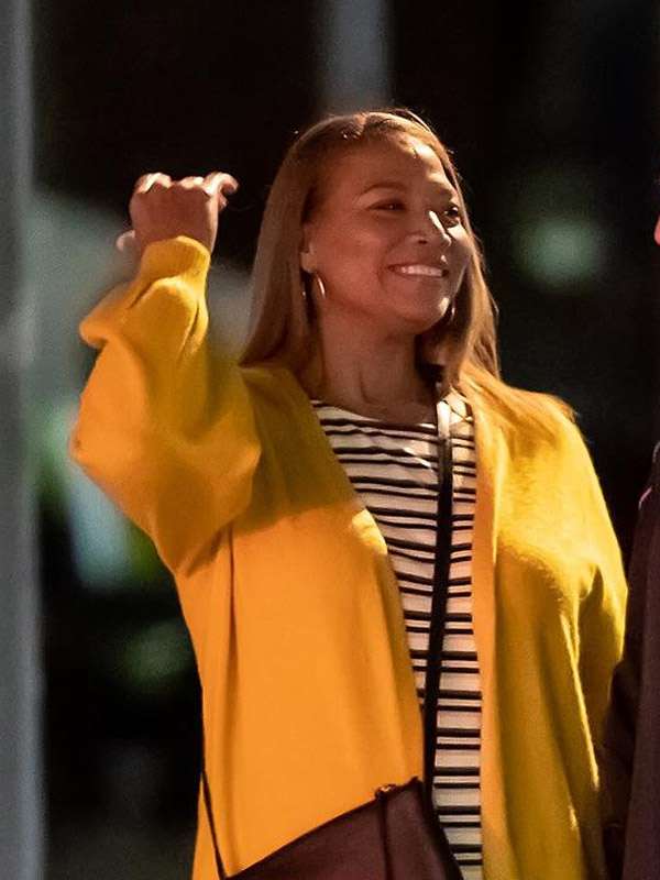 https://www.shopcelebswear.com/wp-content/uploads/2022/12/Hustle-Queen-Latifah-Coat-1.jpg