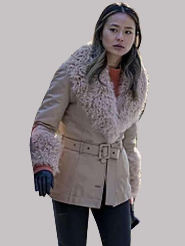 Dexter New Blood 1x06 Clothes, Style, Outfits, Fashion, Looks