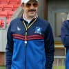 Jason Sudeikis Ted Lasso Tracksuit