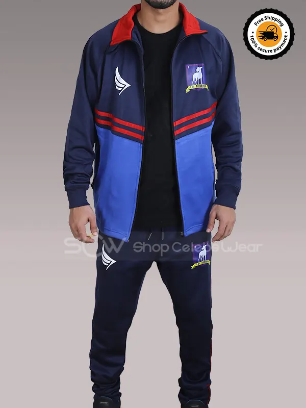 Ted Lasso AFC Richmond Football Jersey Cosplay Hoodie Women Men Harajuku  Sweatshirt Streetwear Kids Pullover Popular Jacket Tracksuits 