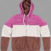 The Last Of Us Part II Ellie Hoodie