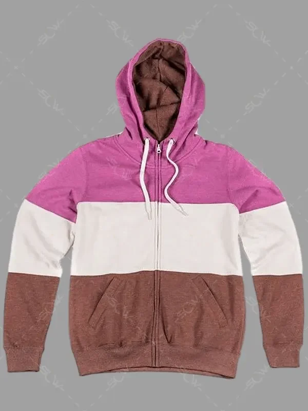 The Last Of Us Part II Ellie Hoodie