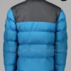 Top Boy Jamie Jacket