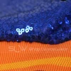 Womens Astros Sequin Jacket