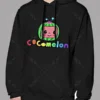 Cocomelon Hoodie