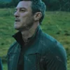 Echo 3 Luke Evans Jacket