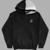 Ranboo Duality Hoodie