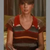 Taylor Swift Anti Hero Sweater