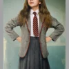 Matilda Wormwood Blazer