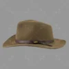 Spencer Dutton Hat