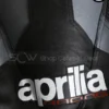 Aprilia-Black-Racing-Jacket