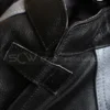 Black-Leather-Jacket