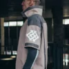 Detroit Markus Jacket