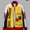 Idol-Maker-Let-There-Be-Music-Salt-N-Pepa-Jacket