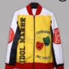 Salt-and-Pepa-Jacket