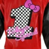 Hello Kitty Speed Jacket