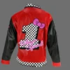 Hello Kitty Speed Red Jacket