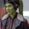 Hera Syndulla Jacket