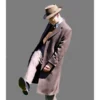 oppenheimer trench coat