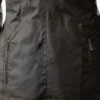 Barbour Beacon Wax Jacket