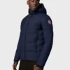 Canada Goose Hybridge Jacket