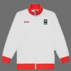 England World Cup Jacket