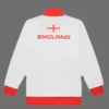 England Womens World Cup Jacket