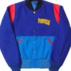 Kanye West Pastelle Jacket