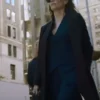 Wendy Rhoades Coat