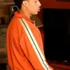 Marcus Scribner Grown-ish S06 Andre Johnson Tracksuit