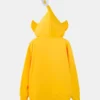 PIKMIN Hoodie