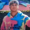 Ryan Gosling I Am Kenough Hoodie