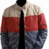 Otis Milburn Jacket