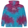 Taylor Swift Afterglow Hoodie