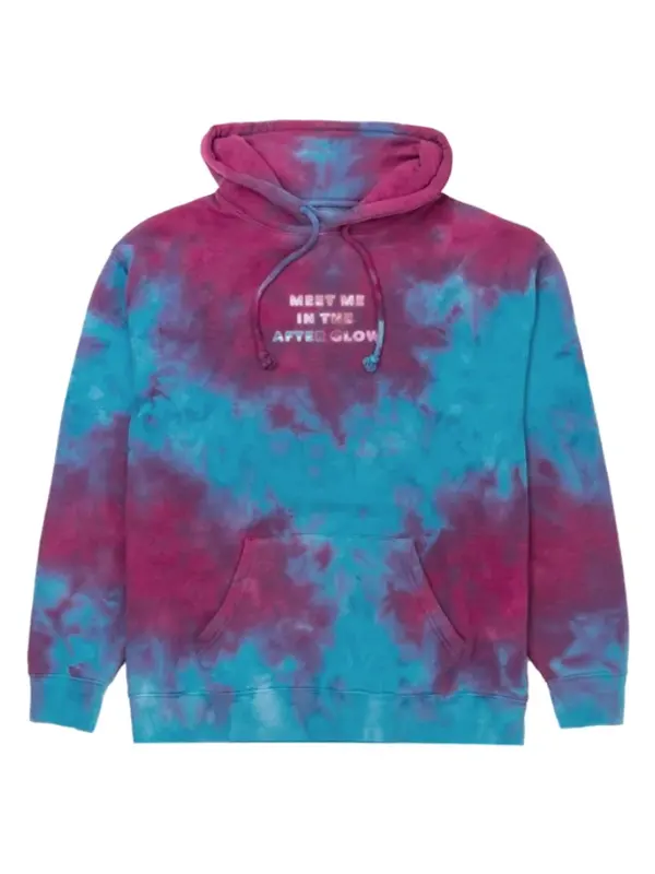 Taylor swift 2024 afterglow hoodie