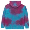 Taylor Swift Afterglow Multi Color Hoodie