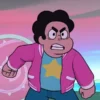 daylight curfew steven universe jacket