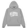 Billionaire Boys Club Hoodie For Sale