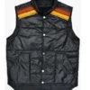 Tyler Durden Fight Club Vest