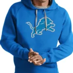 Dallas Carpe Omnia Cowboys Hoodie - Jackets Junction