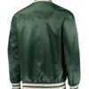 NBA Bucks Diamond Hunter Jacket