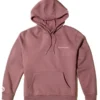 Rare Beauty Hoodie