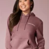 Rare Beauty Hoodie Women